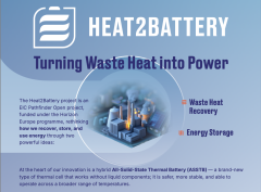 Screenshot 2025-05-25 alle 18.45.09