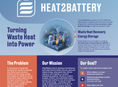 Screenshot 2025-05-25 alle 18.46.31