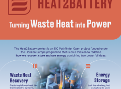 Screenshot 2025-05-25 alle 18.47.51